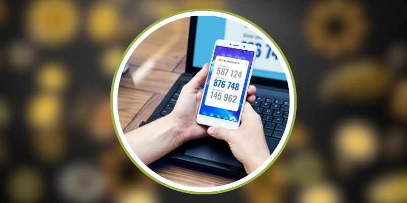 Tùy Chỉnh Thông Báo Sự Kiện, Khuyến Mãi Trên App 789BET 2 Cách Tùy Chỉnh Thông Báo Trên Giao Diện App